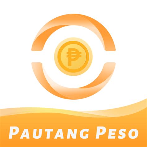 pautang peso.com|Pautang Peso – Safe Online Loans App.
